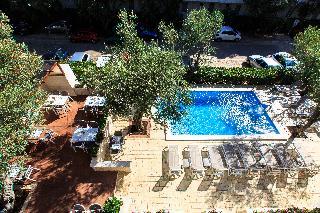 Hotel Harmony