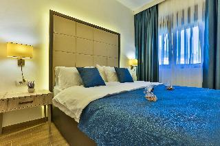 Hotel Harmony