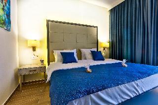 Hotel Harmony