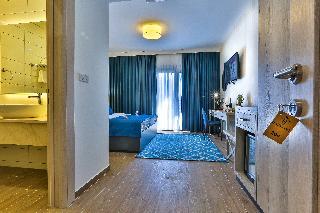 Hotel Harmony
