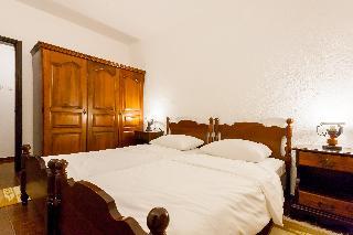 Hotel Kulla e Balshajve (Ex Dvori Balsica)