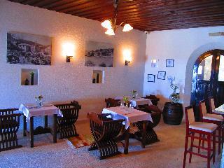 Hotel Kulla e Balshajve (Ex Dvori Balsica)
