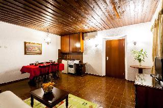 Hotel Kulla e Balshajve (Ex Dvori Balsica)