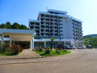 Hotel Albatros