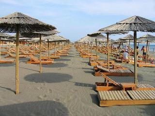 Гостиница Hoti