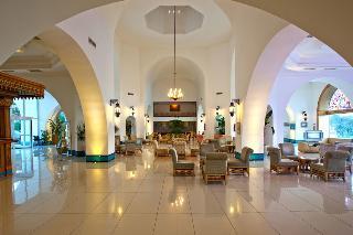 Гостиница Salmakis Resort & Spa