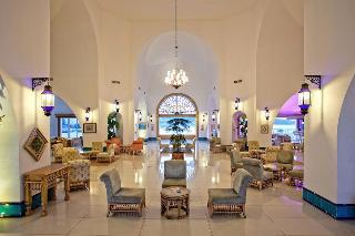 Гостиница Salmakis Resort & Spa