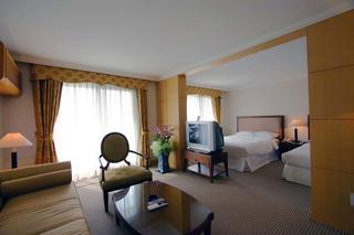 Hotel La Vie Dor Resort