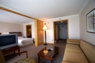 Гостиница La Vie Dor Resort