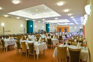 Гостиница Hotel Spa Resort Sanssouci