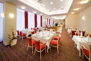 Гостиница Hotel Spa Resort Sanssouci