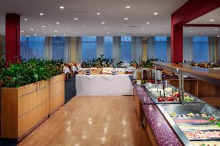 Гостиница Hotel Spa Resort Sanssouci