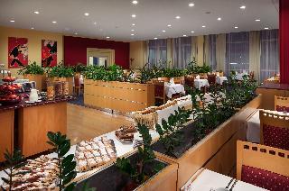 Гостиница Hotel Spa Resort Sanssouci