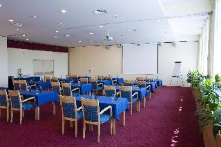 Гостиница Hotel Spa Resort Sanssouci