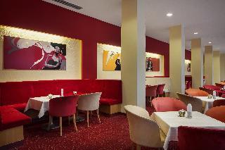 Гостиница Hotel Spa Resort Sanssouci
