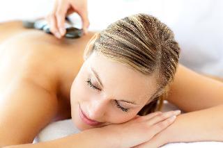 Гостиница Hotel Spa Resort Sanssouci