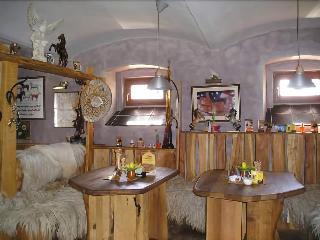 Hotel Stein Resort
