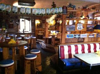 Hotel Stein Resort