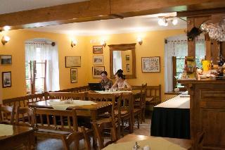 Hotel Stein Resort