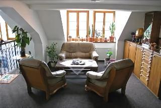 Hotel Stein Resort
