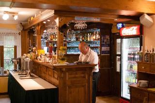 Hotel Stein Resort