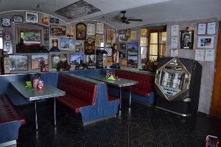 Hotel Stein Resort