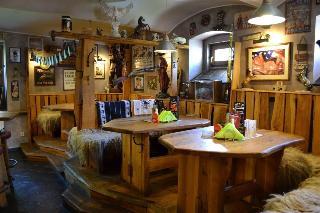 Hotel Stein Resort