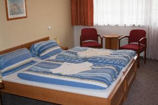 Hotel Stein Resort
