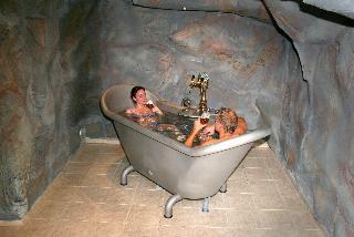 Hotel Stein Resort