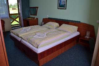 Hotel Stein Resort