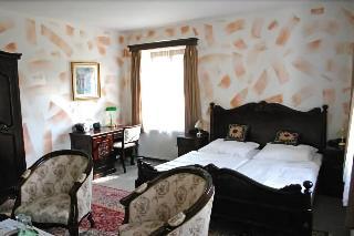 Hotel Stein Resort