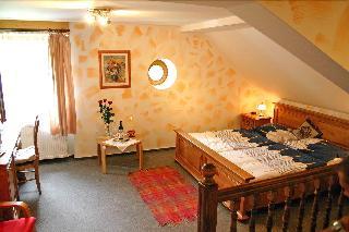 Hotel Stein Resort