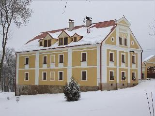 Hotel Stein Resort