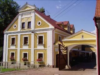Hotel Stein Resort
