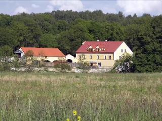Hotel Stein Resort
