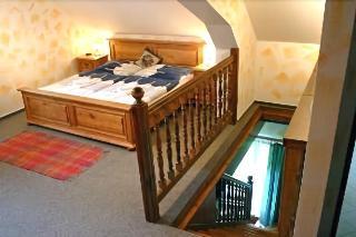 Hotel Stein Resort