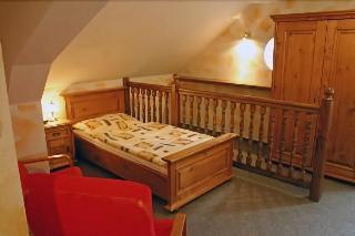 Hotel Stein Resort