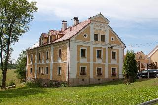 Hotel Stein Resort
