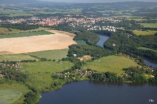 Hotel Stein Resort