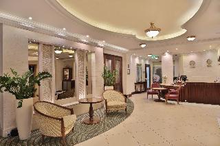 Гостиница Retro Riverside Wellness Resort