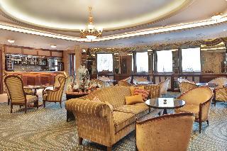 Гостиница Retro Riverside Wellness Resort