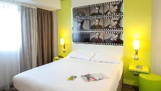 Hotel Ibis Styles Cannes Le Cannet