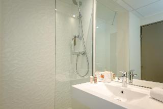 Hotel Ibis Styles Cannes Le Cannet