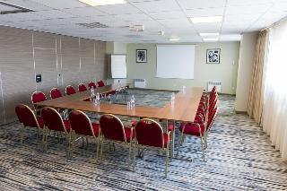 Hotel Ibis Styles Cannes Le Cannet
