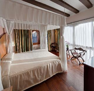 Hotel Albarracin