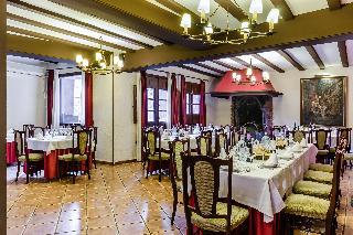 Hotel Albarracin
