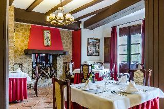 Hotel Albarracin