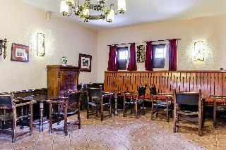 Hotel Albarracin