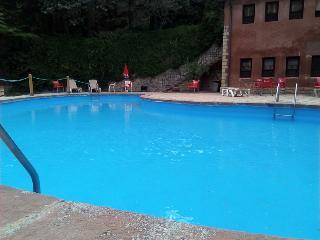 Hotel Albarracin