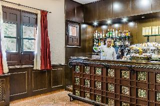 Hotel Albarracin
